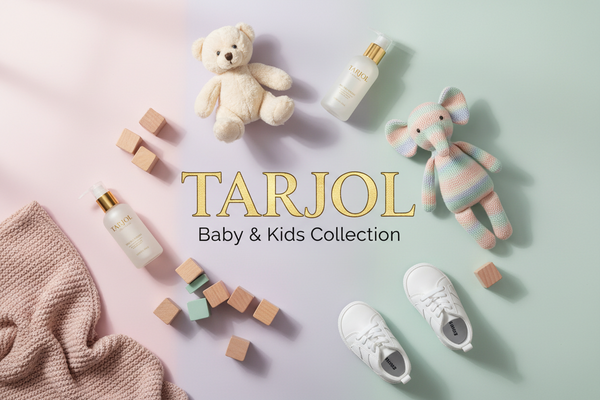 BABY@KIDS  ALL