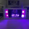 Anime LED Night Light MDF Wood Frame Paper Cut Lightbox for Bedroom Decoration Drop Shipping 5V Input Voltage AAA Battery Power