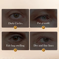 SADOER Eye cream Anti Dark Circles